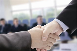 優(yōu)質(zhì)服務(wù)讓金融消費(fèi)者更舒心、更安心 金融外包服務(wù)的核心價(jià)值