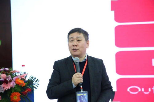 金融外包服務(wù)峰會(huì) 清新冬雨與潔白瑞雪中的靈性與吉祥