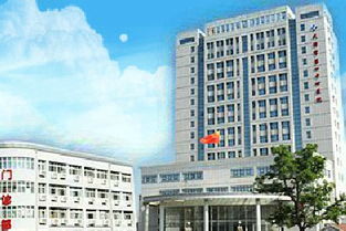 天津市第四中心醫(yī)院與天津渤海醫(yī)院 國家級(jí)住院醫(yī)師規(guī)范化培訓(xùn)基地的使命與擔(dān)當(dāng)